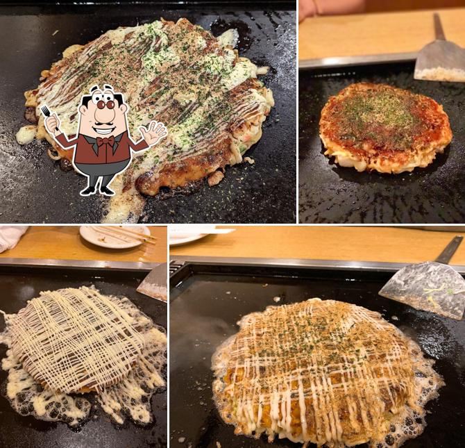 Bocchan