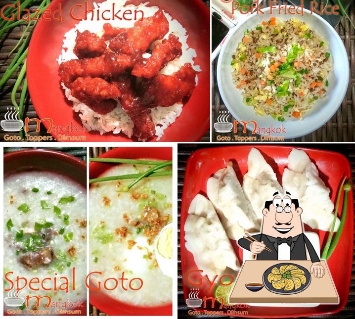 Mangkok