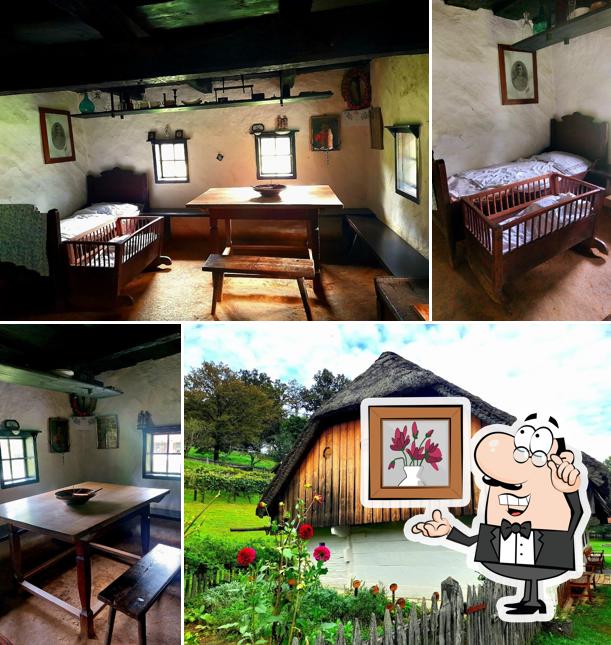 Rogatec Open-Air Museum