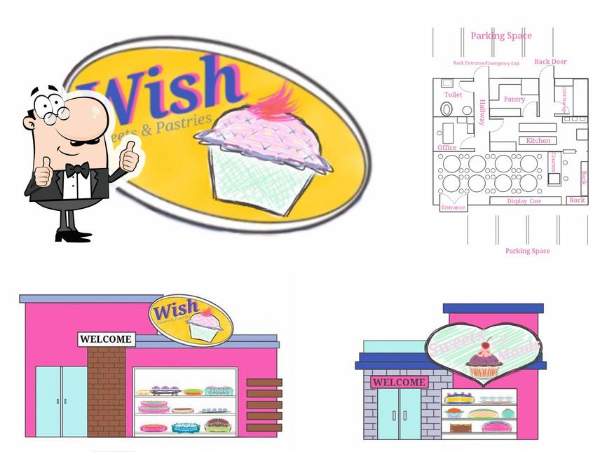 Wish