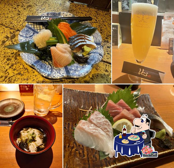 ROBATA