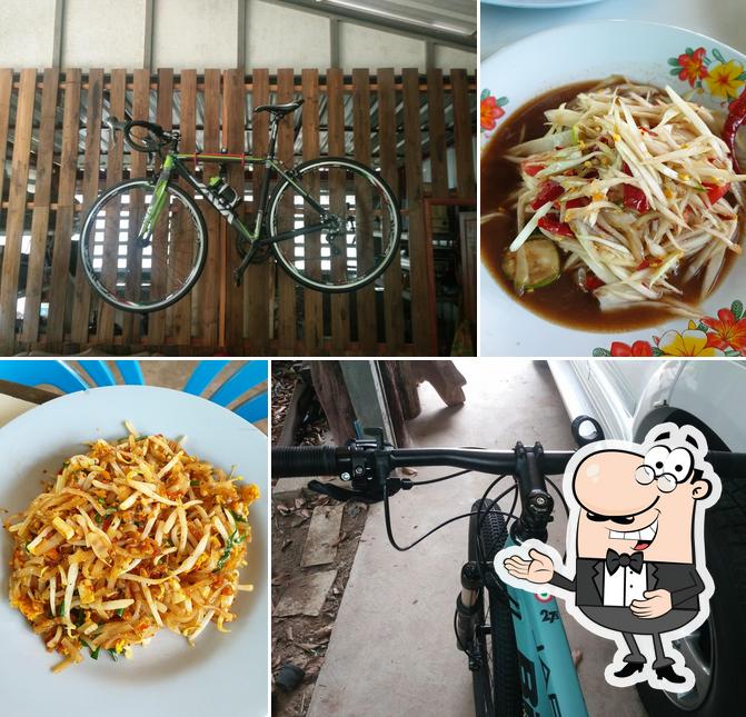 99 Noodles