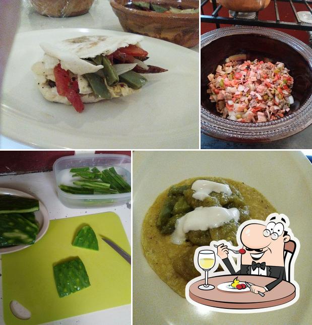 Al Bahja La Delicia y El Placer