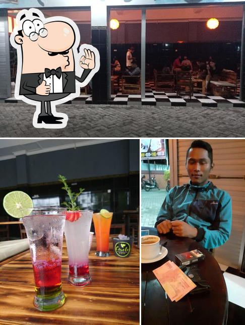 Levronka&co