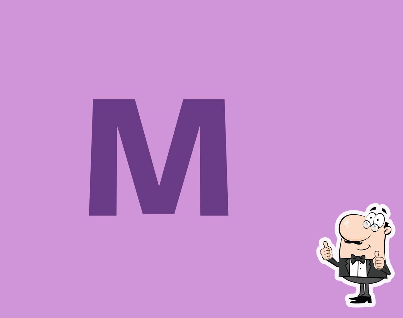 Mrs