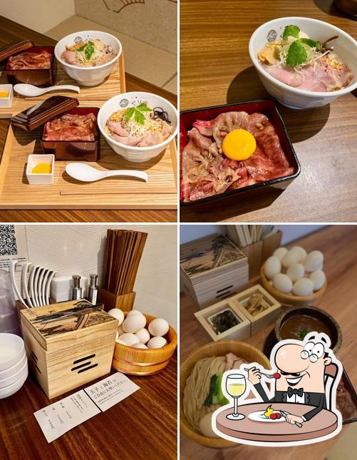 Guriko Kyoto