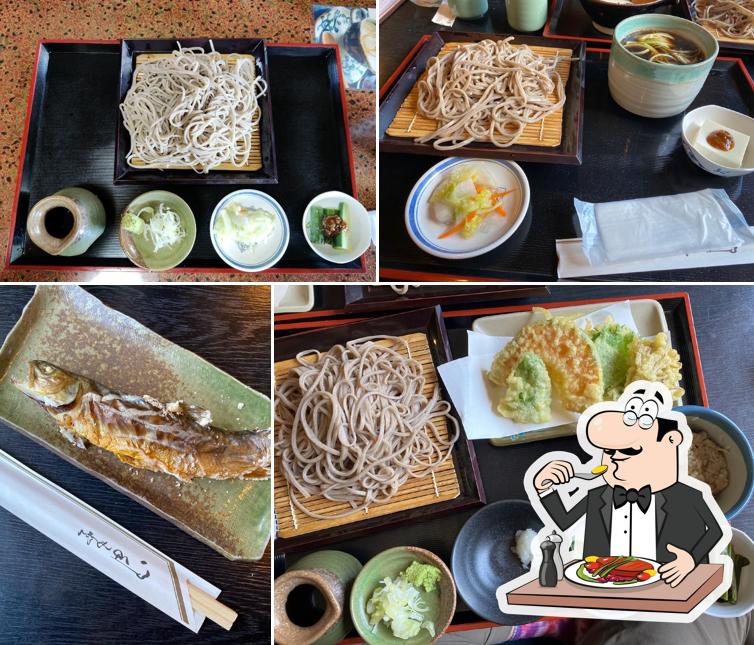 駒庄