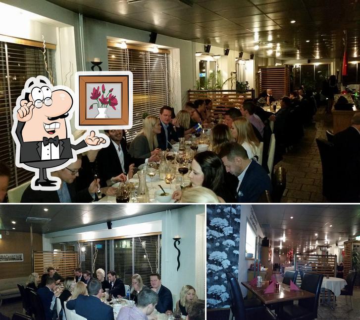 Table 20