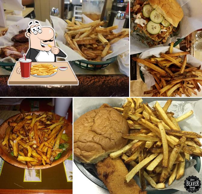 Bowser's