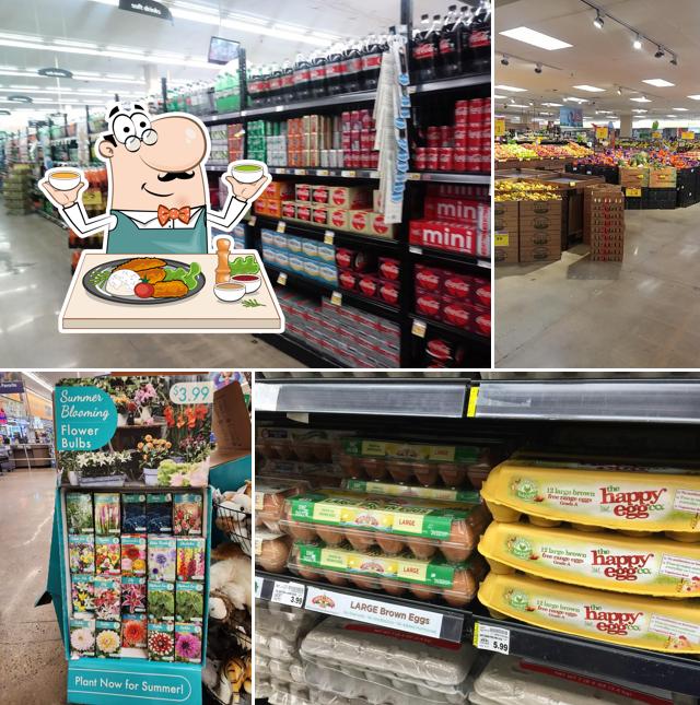 King Soopers