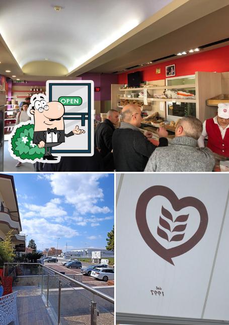 Pane Amore e Fantasia