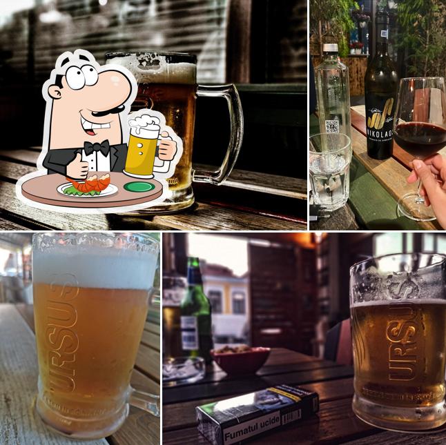 Pub 45