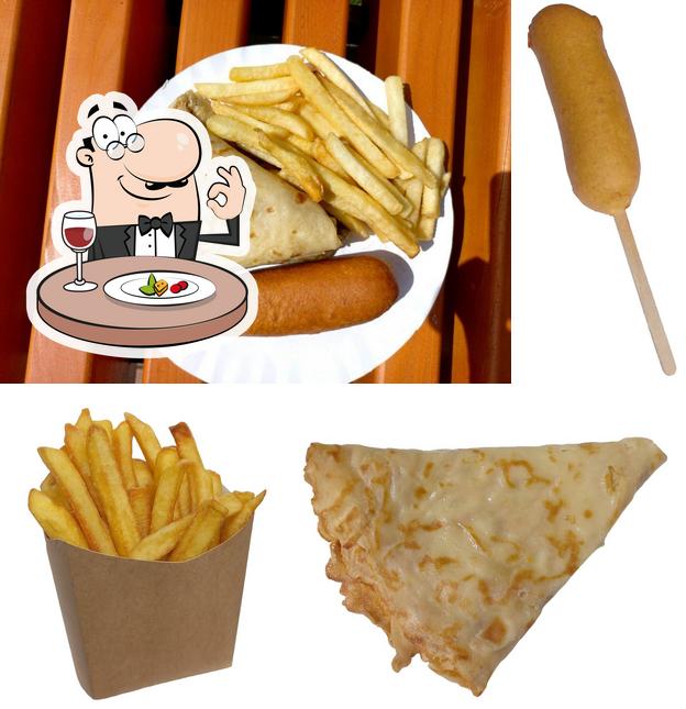 Колесо