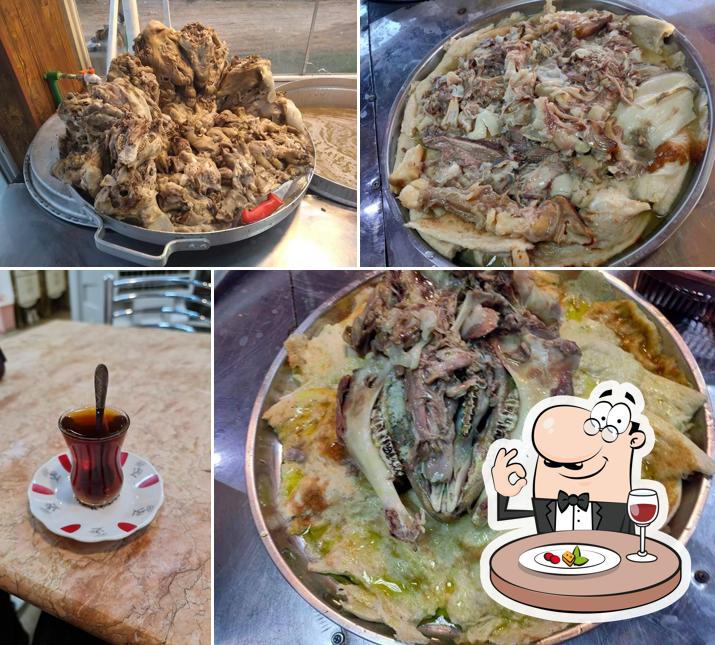 Al-Har Pacha