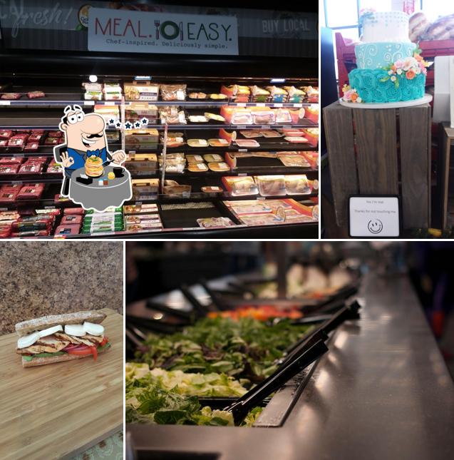 Coborn's Marketplace