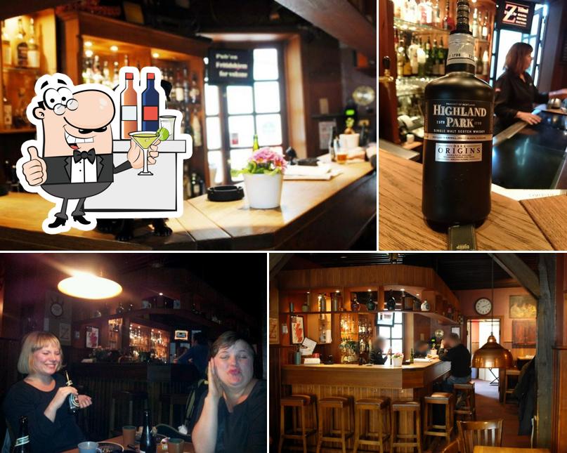 Pub'en