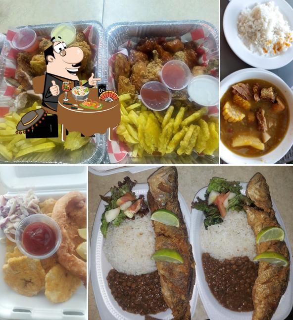 delicias donde china