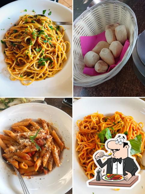 il Parmigiano