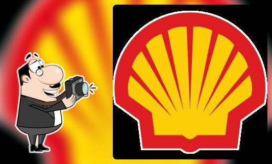 Shell