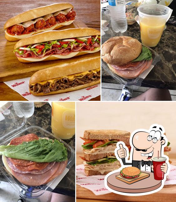 Wawa