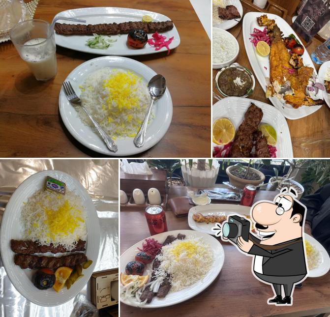 Adel Restaurant
