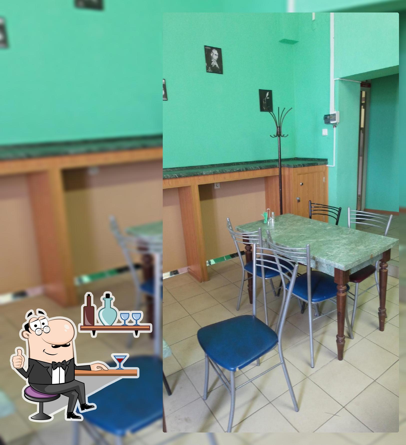 ИП Яковлев
