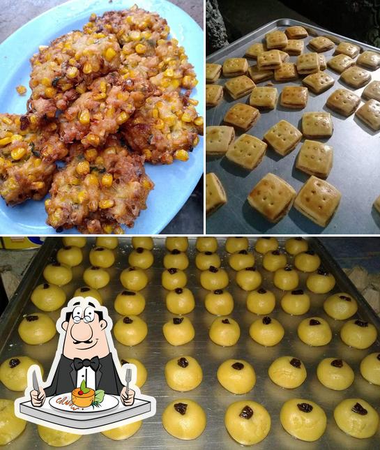 Mamabelle Kitchen