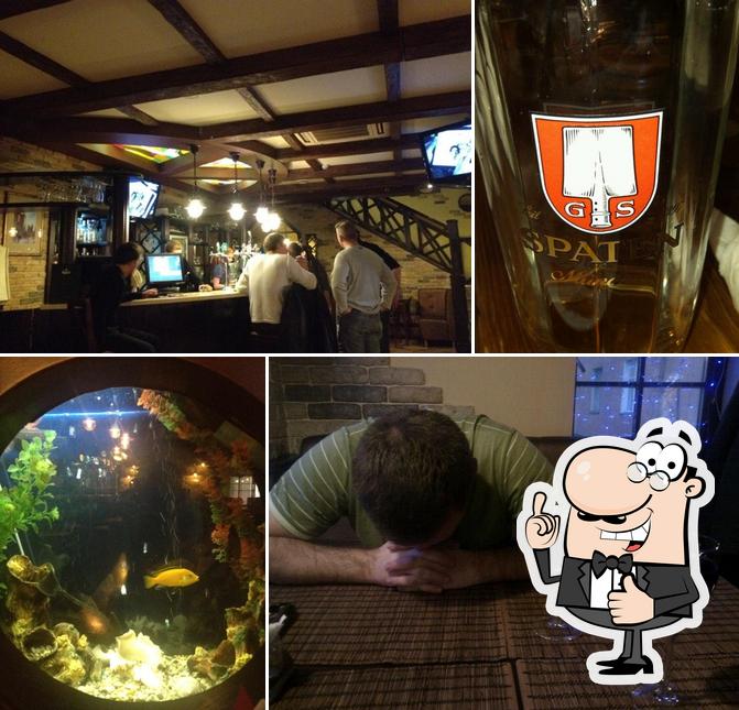 Gambrinus