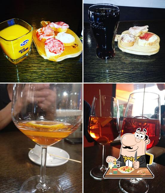L'Angolo Divino