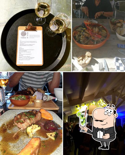 Bistro Jan