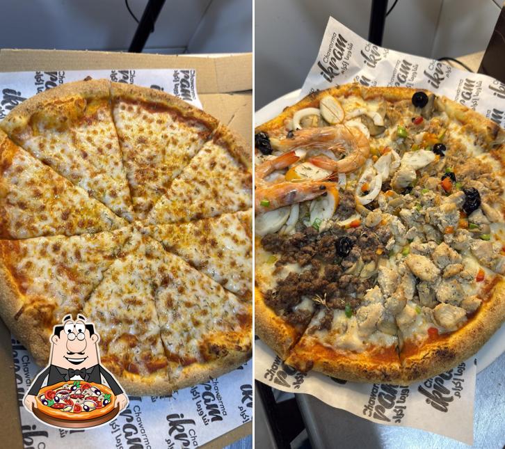 wzanifood