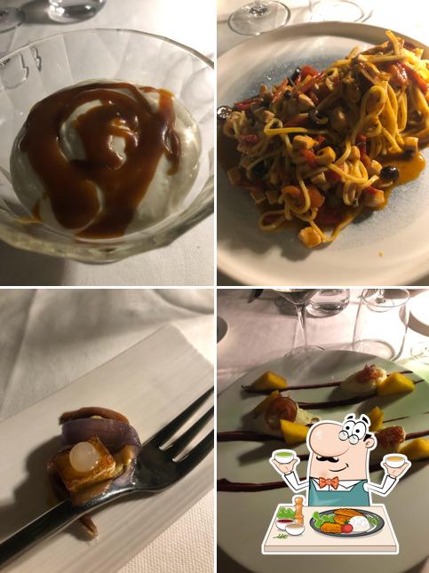 Ristorante Anna