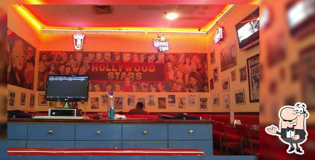 The Sixties
