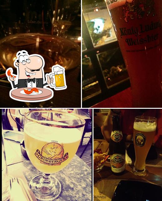 Viva Beer House