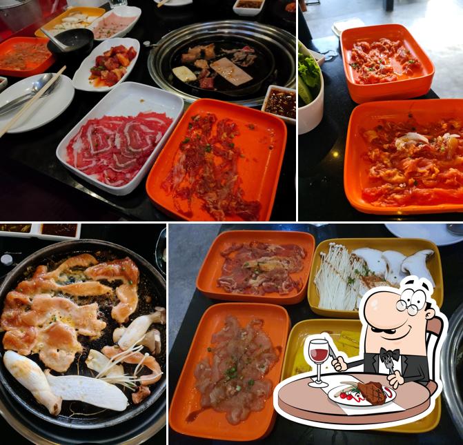 เนื้อแท้ by มายู