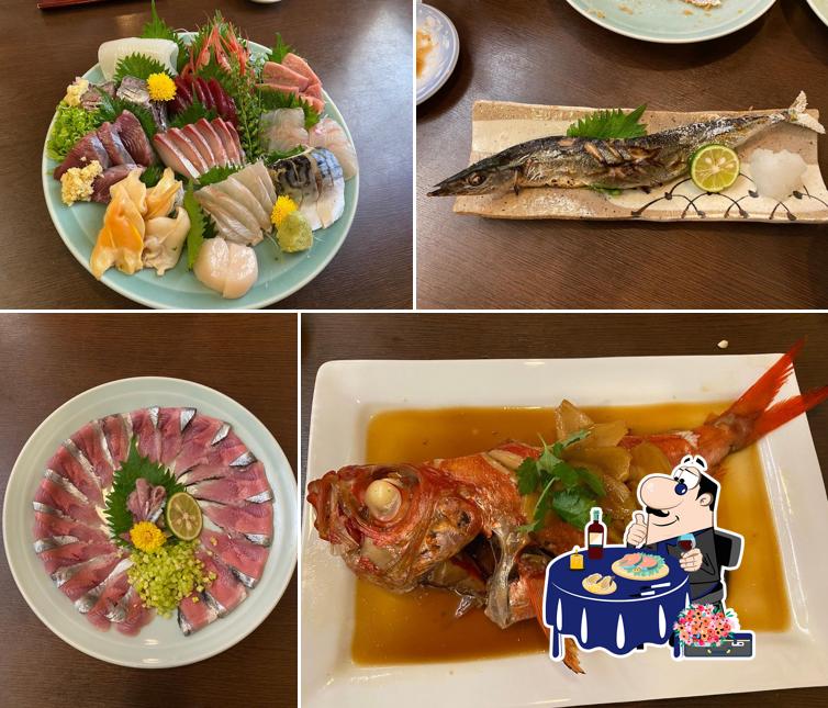 にしき