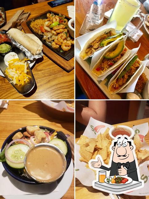 Chili's Grill & Bar