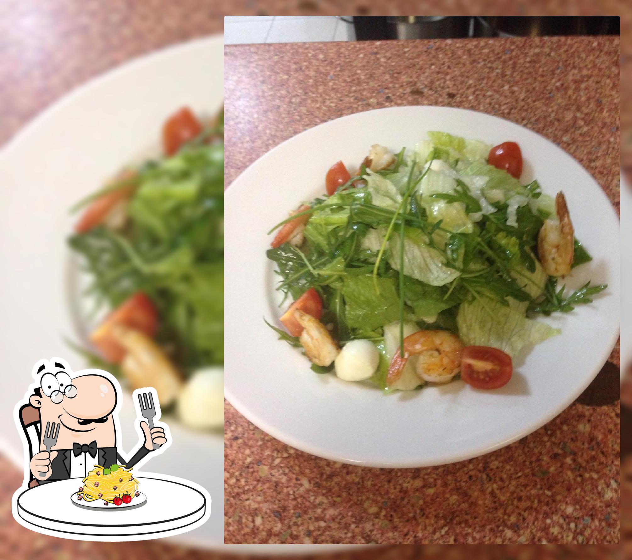 LaPizza