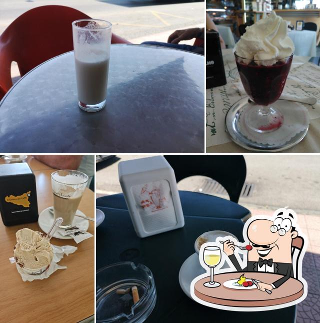 Caffè Nuovo 2 Holiday Rooms
