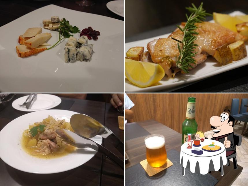 Londe Wine Bar