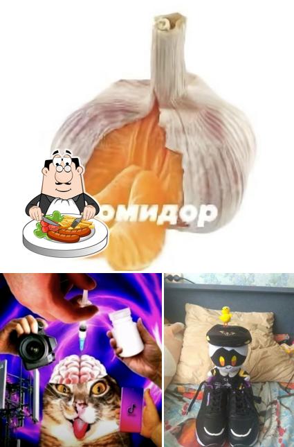 Локсорд