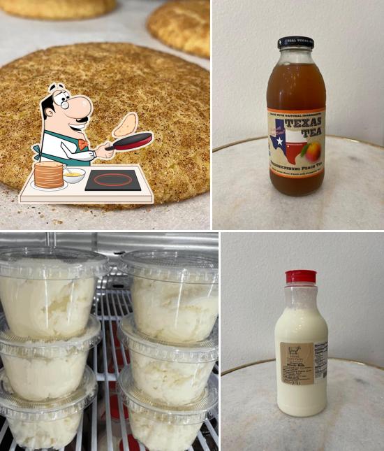 Lowder Baking Company - Ruston