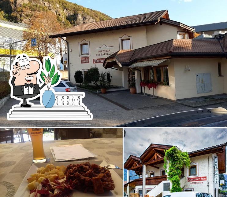 Meraner Inn