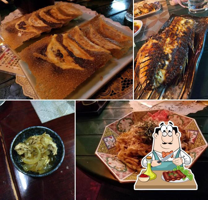 Takanami