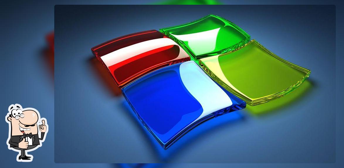 Windows snack