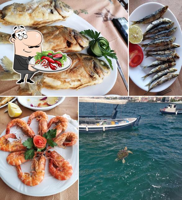 Το Πέτρινο