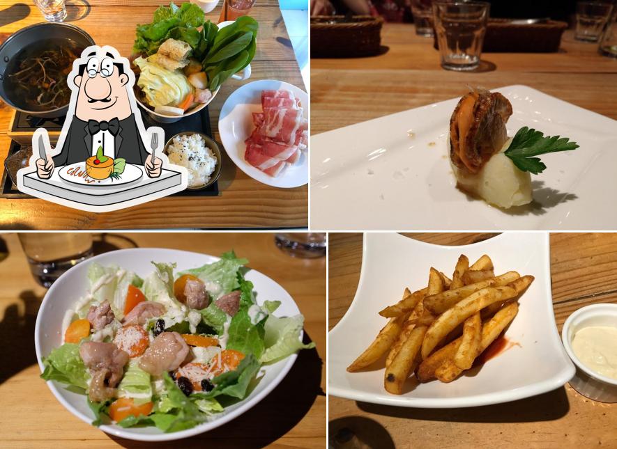 有容Cafe