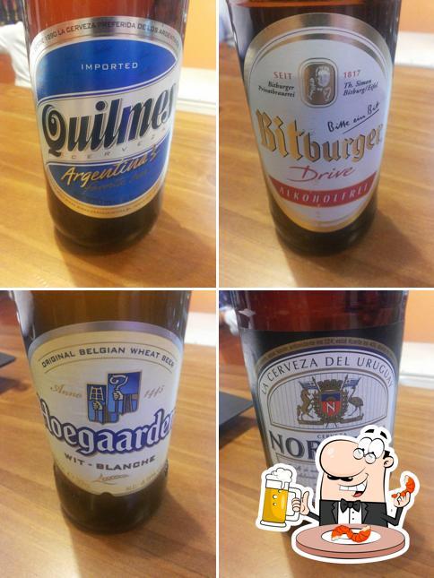 UbáR Bar , Restaurante e Pizzaria Ubá MG