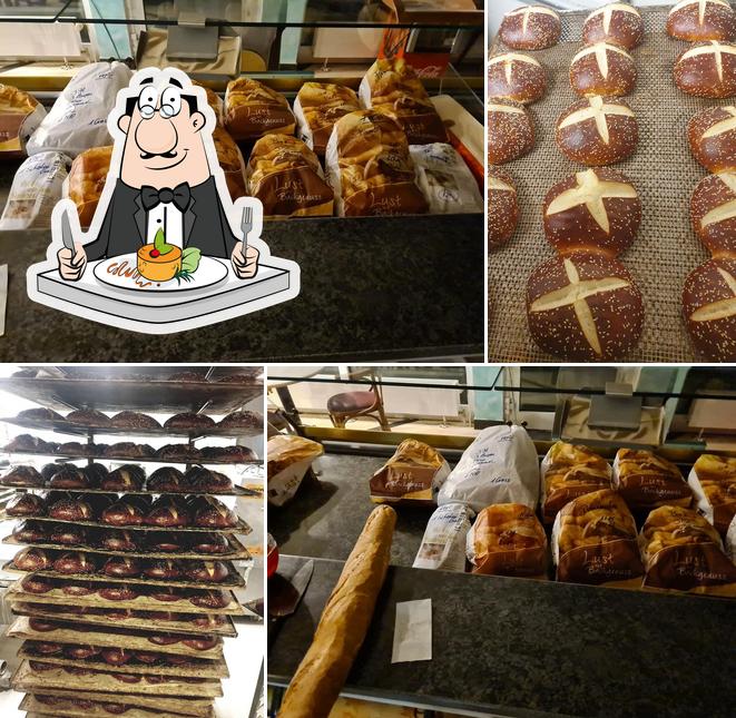 Bäckerei Steinbauer