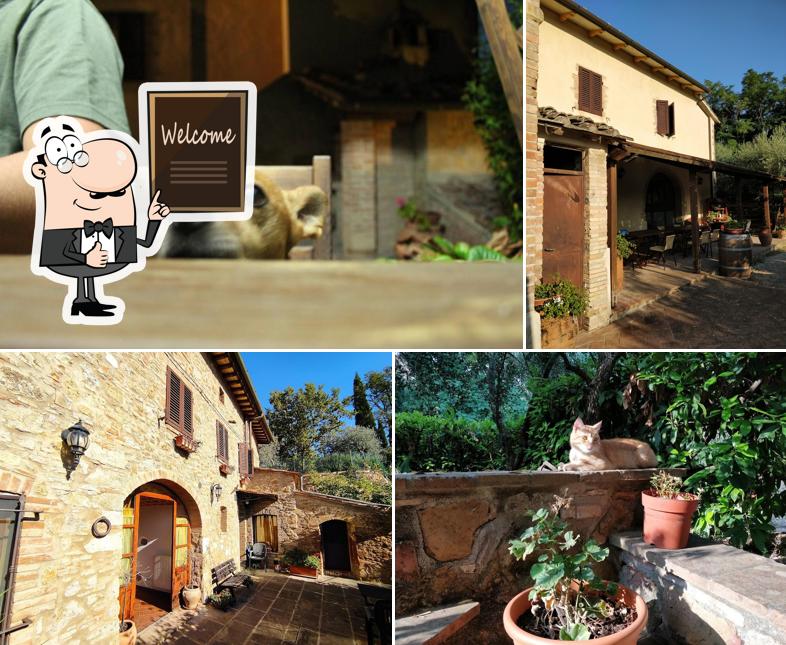 Borgo Montauto